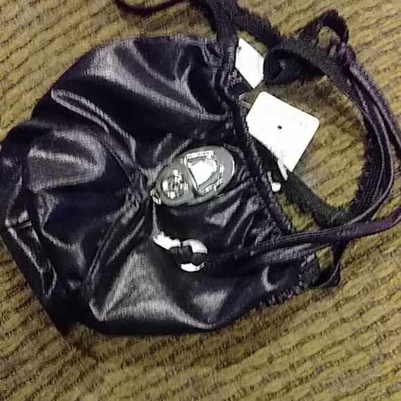 Vintage Fredrick,s of Hollywood g- strin… - Picture 4 of 6